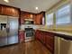 3034 N Nagle, Chicago, IL 60634