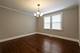 3034 N Nagle, Chicago, IL 60634