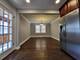 3034 N Nagle, Chicago, IL 60634