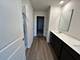 14937 S Parkview, Plainfield, IL 60544