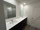 14937 S Parkview, Plainfield, IL 60544