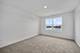 14937 S Parkview, Plainfield, IL 60544