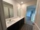 14937 S Parkview, Plainfield, IL 60544