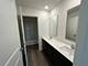 14937 S Parkview, Plainfield, IL 60544