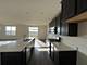 14937 S Parkview, Plainfield, IL 60544