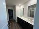 14937 S Parkview, Plainfield, IL 60544