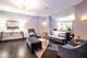 720 W Gordon Unit 5R, Chicago, IL 60613