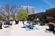 720 W Gordon Unit 5R, Chicago, IL 60613