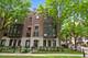 1724 W Surf Unit 34, Chicago, IL 60657
