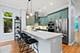 1724 W Surf Unit 34, Chicago, IL 60657
