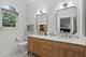 1724 W Surf Unit 34, Chicago, IL 60657