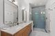 1724 W Surf Unit 34, Chicago, IL 60657