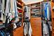 1724 W Surf Unit 34, Chicago, IL 60657