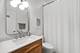 1724 W Surf Unit 34, Chicago, IL 60657