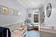 1724 W Surf Unit 34, Chicago, IL 60657