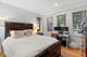 1724 W Surf Unit 34, Chicago, IL 60657