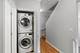 1724 W Surf Unit 34, Chicago, IL 60657