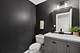 1724 W Surf Unit 34, Chicago, IL 60657