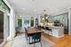 1724 W Surf Unit 34, Chicago, IL 60657