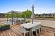1724 W Surf Unit 34, Chicago, IL 60657