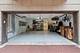 1724 W Surf Unit 34, Chicago, IL 60657