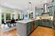 1724 W Surf Unit 34, Chicago, IL 60657