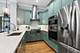 1724 W Surf Unit 34, Chicago, IL 60657