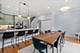 1724 W Surf Unit 34, Chicago, IL 60657