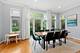 1724 W Surf Unit 34, Chicago, IL 60657