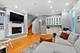 1724 W Surf Unit 34, Chicago, IL 60657