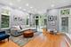 1724 W Surf Unit 34, Chicago, IL 60657