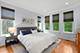 1724 W Surf Unit 34, Chicago, IL 60657