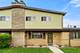 419 Glenshire, Glenview, IL 60025
