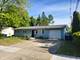 18705 W Ash, Gurnee, IL 60031