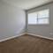 18705 W Ash, Gurnee, IL 60031