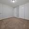 18705 W Ash, Gurnee, IL 60031