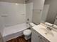 18705 W Ash, Gurnee, IL 60031