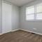 18705 W Ash, Gurnee, IL 60031