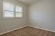 18705 W Ash, Gurnee, IL 60031