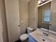 18705 W Ash, Gurnee, IL 60031