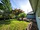 18705 W Ash, Gurnee, IL 60031