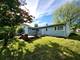 18705 W Ash, Gurnee, IL 60031
