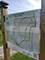 18705 W Ash, Gurnee, IL 60031