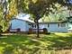 18705 W Ash, Gurnee, IL 60031