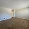 18705 W Ash, Gurnee, IL 60031