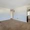 18705 W Ash, Gurnee, IL 60031