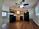 18705 W Ash, Gurnee, IL 60031