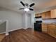 18705 W Ash, Gurnee, IL 60031