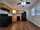 18705 W Ash, Gurnee, IL 60031