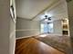18705 W Ash, Gurnee, IL 60031